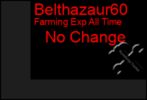 Total Graph of Belthazaur60