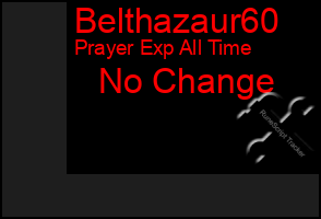 Total Graph of Belthazaur60