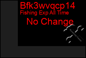Total Graph of Bfk3wvqcp14