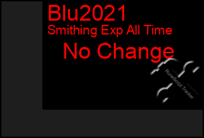 Total Graph of Blu2021