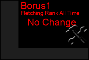 Total Graph of Borus1