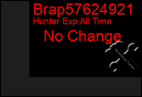 Total Graph of Brap57624921