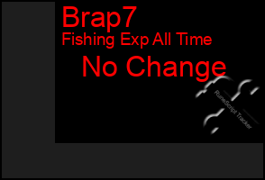Total Graph of Brap7
