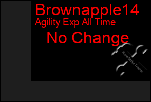 Total Graph of Brownapple14