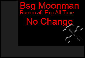 Total Graph of Bsg Moonman