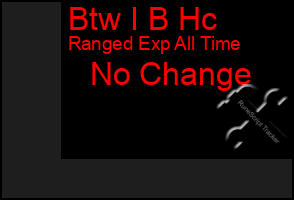 Total Graph of Btw I B Hc
