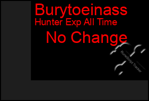 Total Graph of Burytoeinass