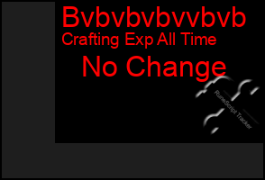 Total Graph of Bvbvbvbvvbvb