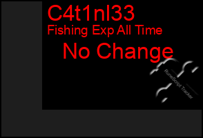 Total Graph of C4t1nl33