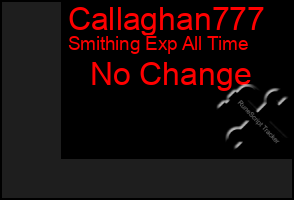 Total Graph of Callaghan777