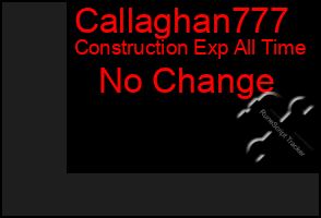 Total Graph of Callaghan777