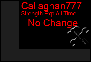 Total Graph of Callaghan777