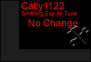 Total Graph of Cally1122