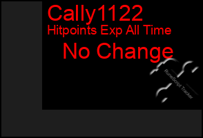 Total Graph of Cally1122