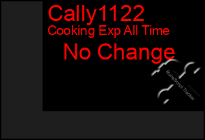 Total Graph of Cally1122