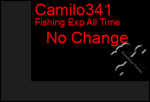 Total Graph of Camilo341