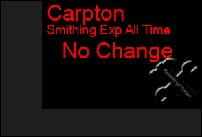 Total Graph of Carpton