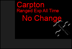 Total Graph of Carpton