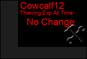 Total Graph of Cowcalf12