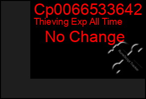 Total Graph of Cp0066533642