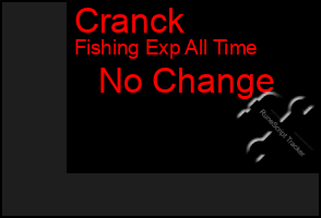 Total Graph of Cranck