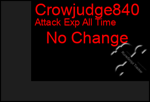 Total Graph of Crowjudge840
