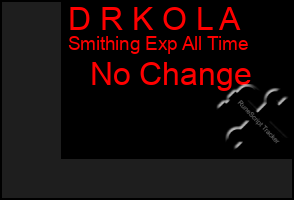 Total Graph of D R K O L A