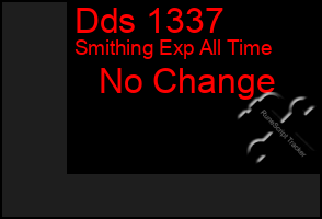 Total Graph of Dds 1337