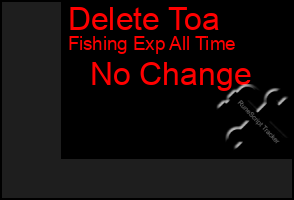 Total Graph of Delete Toa
