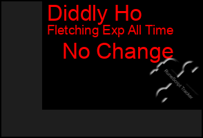 Total Graph of Diddly Ho