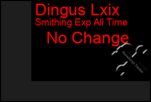 Total Graph of Dingus Lxix