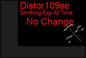 Total Graph of Distor109se