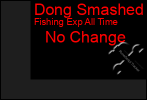 Total Graph of Dong Smashed