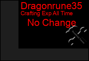 Total Graph of Dragonrune35