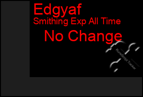 Total Graph of Edgyaf