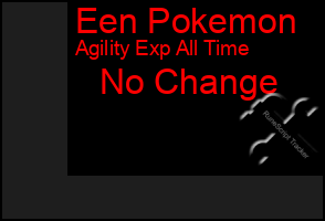 Total Graph of Een Pokemon