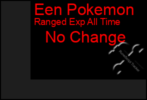 Total Graph of Een Pokemon