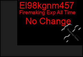 Total Graph of El98kgnm457