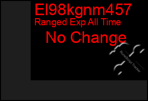 Total Graph of El98kgnm457