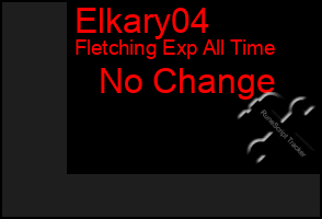 Total Graph of Elkary04