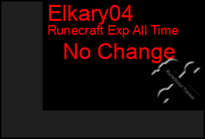 Total Graph of Elkary04