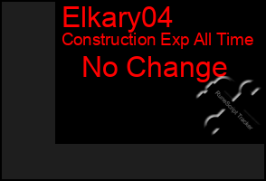 Total Graph of Elkary04