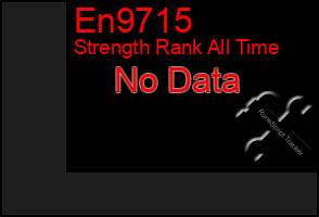 Total Graph of En9715