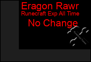 Total Graph of Eragon Rawr