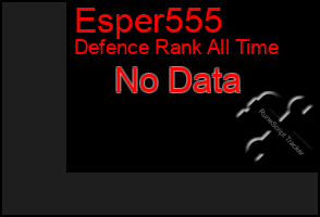 Total Graph of Esper555