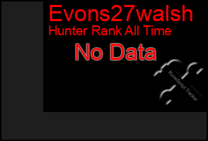 Total Graph of Evons27walsh