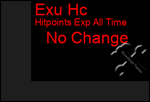 Total Graph of Exu Hc