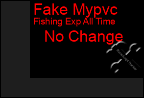 Total Graph of Fake Mypvc