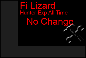 Total Graph of Fi Lizard