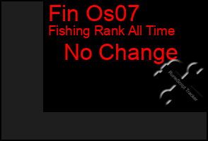 Total Graph of Fin Os07